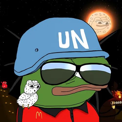 Apu Apustaja #363
