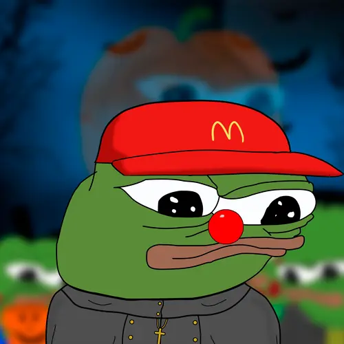 Apu Apustaja #3653