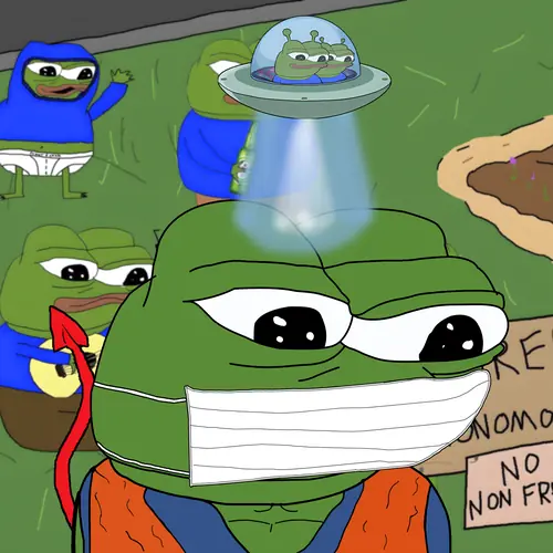 Apu Apustaja #367