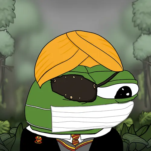 Apu Apustaja #37
