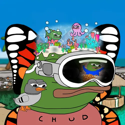Apu Apustaja #376