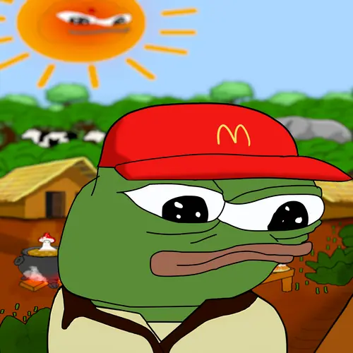 Apu Apustaja #3777