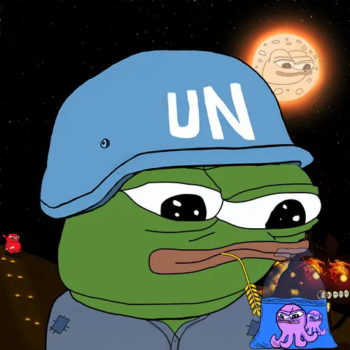 Apu Apustaja #379