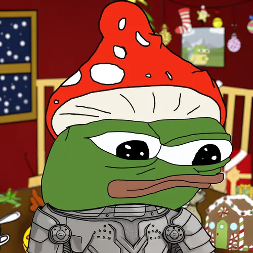 Apu Apustaja #38