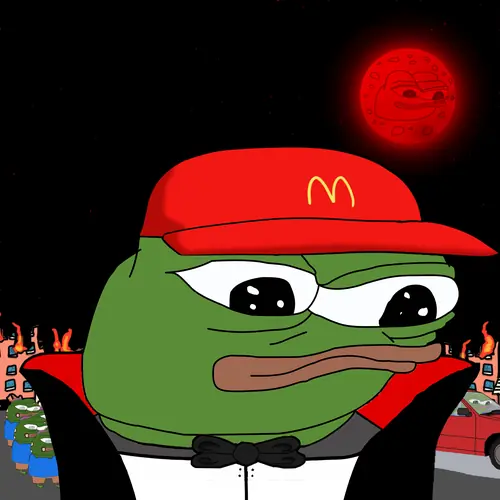 Apu Apustaja #3805