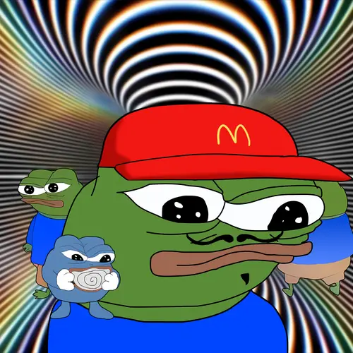 Apu Apustaja #3828