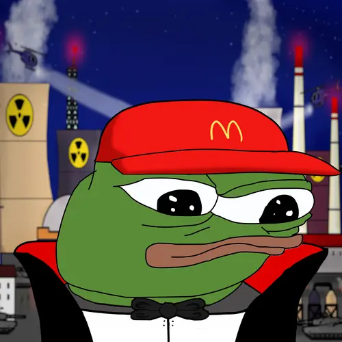 Apu Apustaja #384