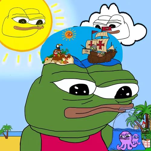 Apu Apustaja #386