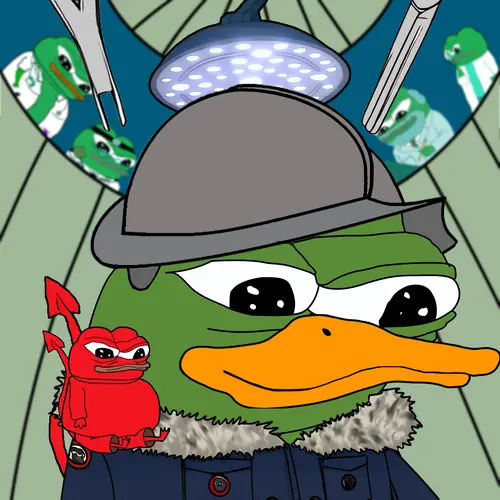 Apu Apustaja #39