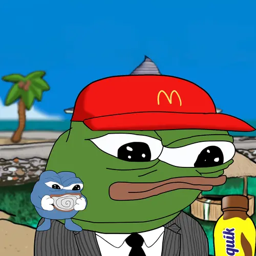 Apu Apustaja #3937