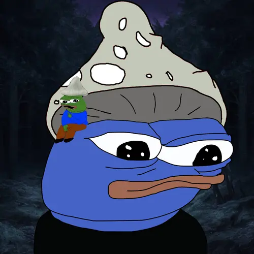 Apu Apustaja #4