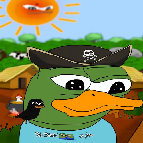 Apu Apustaja #40
