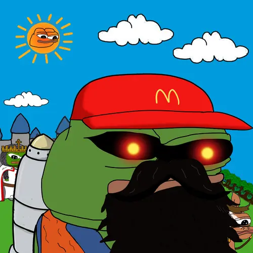 Apu Apustaja #4068