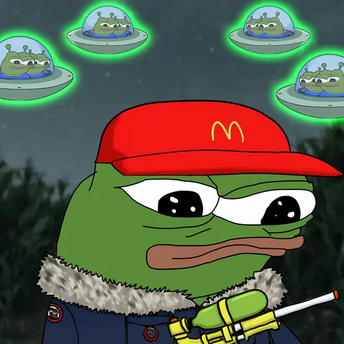 Apu Apustaja #4141