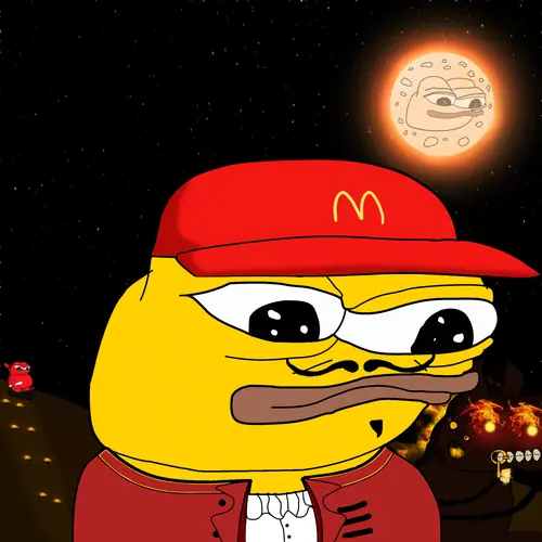 Apu Apustaja #4163