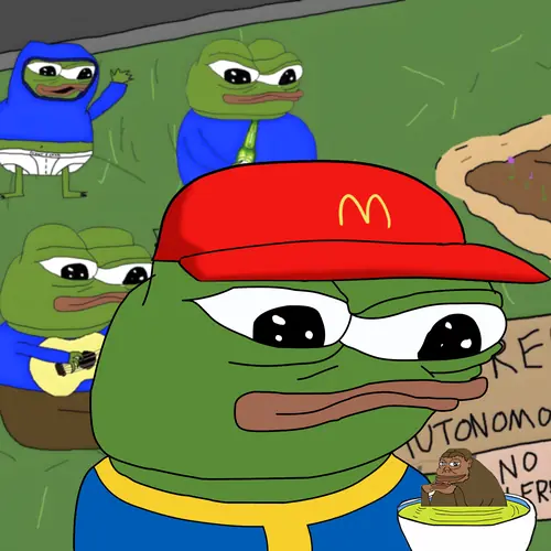 Apu Apustaja #42