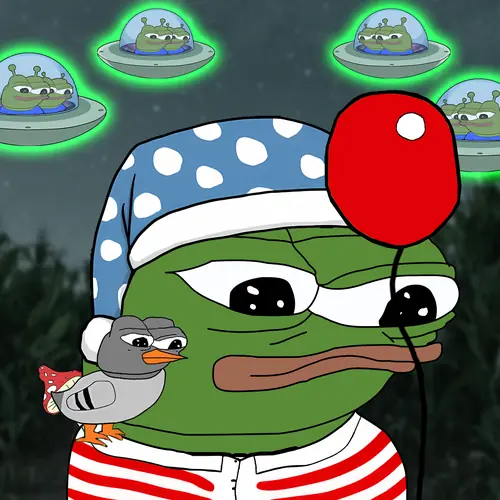 Apu Apustaja #427