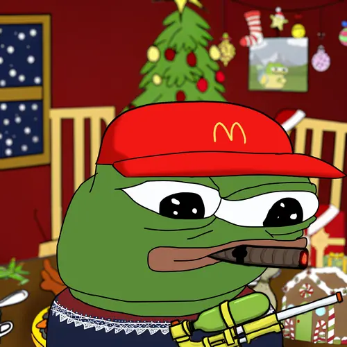 Apu Apustaja #4279