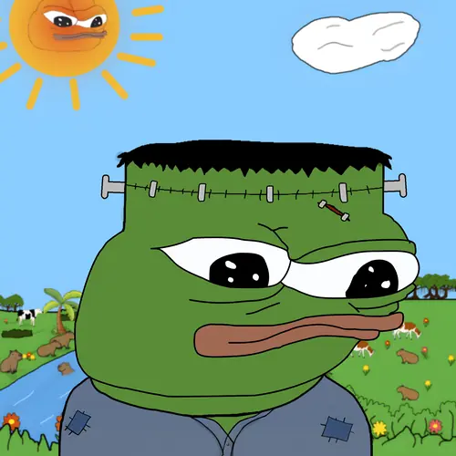 Apu Apustaja #43