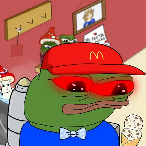 Apu Apustaja #4333