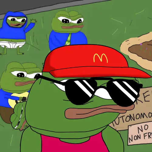 Apu Apustaja #4366
