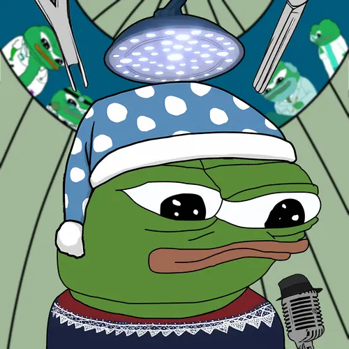 Apu Apustaja #44