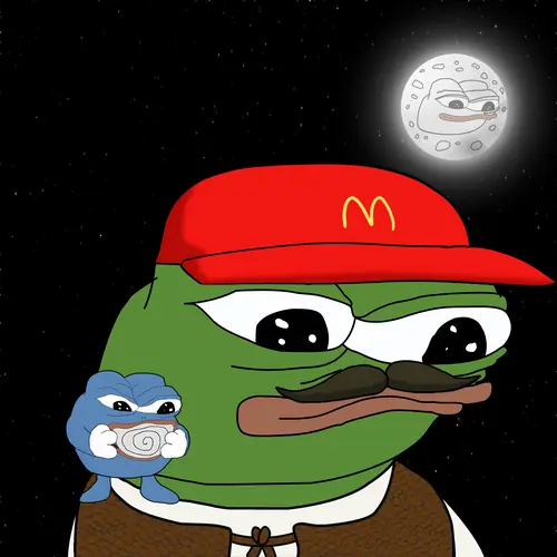 Apu Apustaja #4417