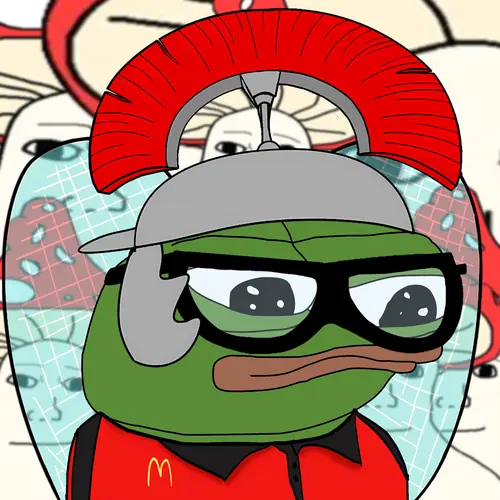 Apu Apustaja #444