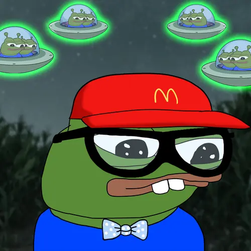 Apu Apustaja #4444