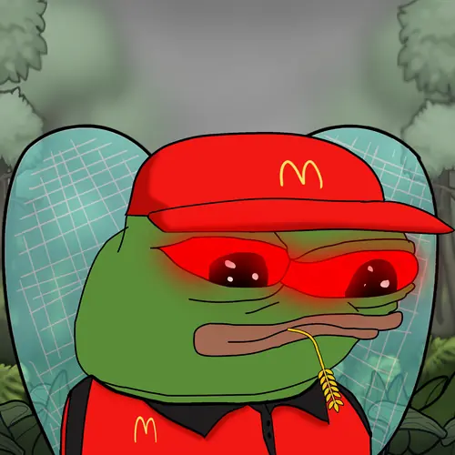 Apu Apustaja #4455