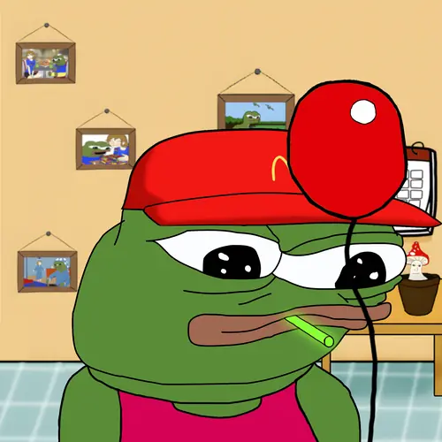 Apu Apustaja #4478