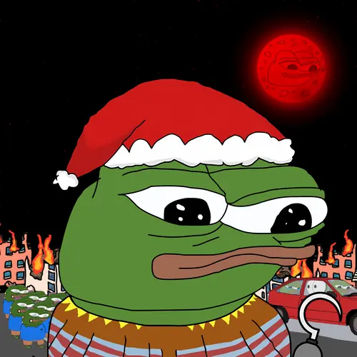 Apu Apustaja #45