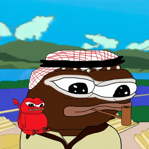 Apu Apustaja #450