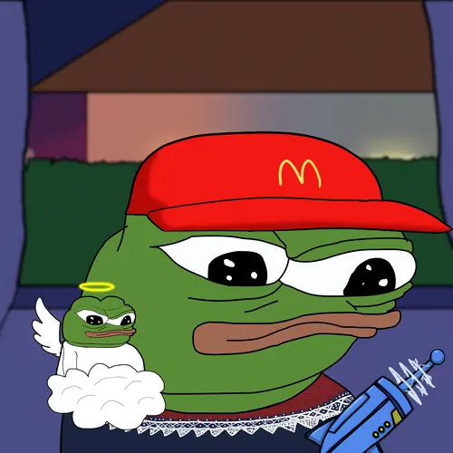Apu Apustaja #451