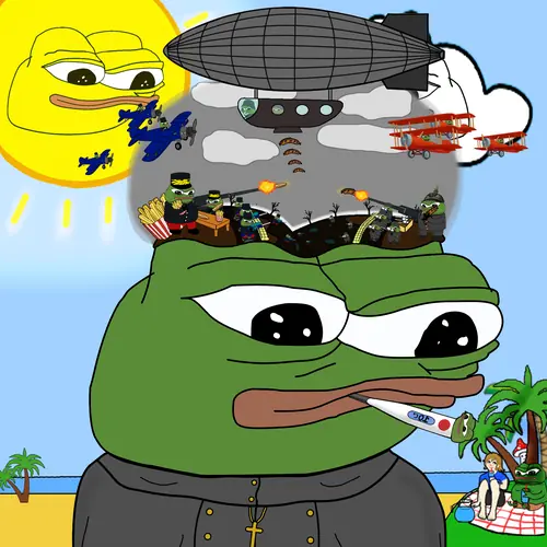Apu Apustaja #454
