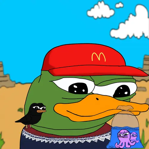Apu Apustaja #456