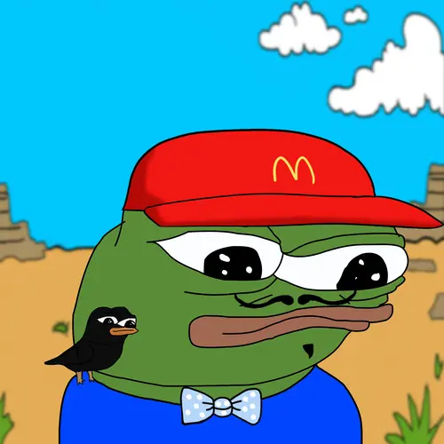 Apu Apustaja #4589
