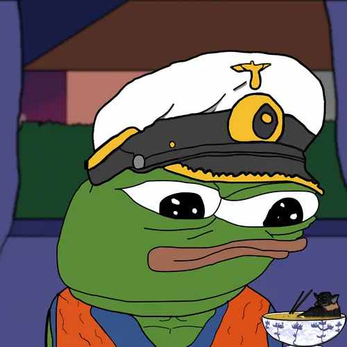 Apu Apustaja #46