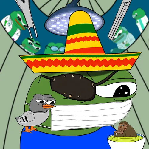Apu Apustaja #470