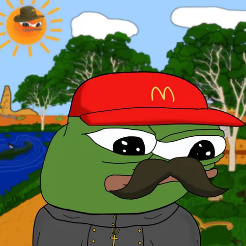Apu Apustaja #4710
