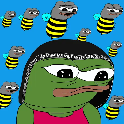 Apu Apustaja #48