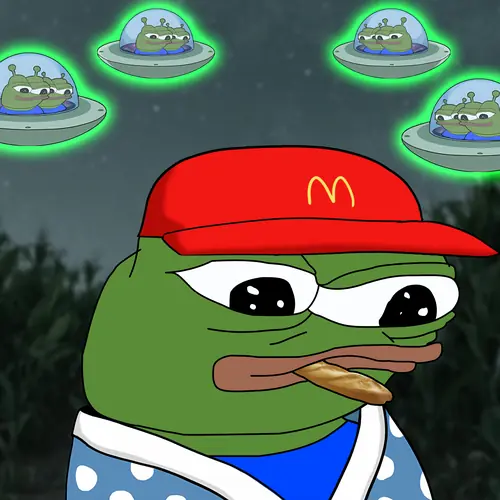 Apu Apustaja #4804