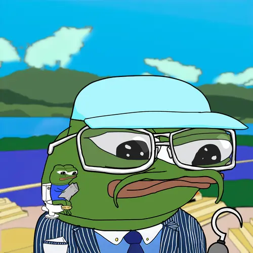 Apu Apustaja #481
