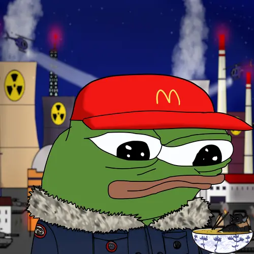 Apu Apustaja #4814