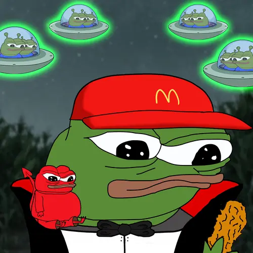 Apu Apustaja #4850