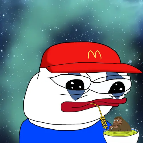 Apu Apustaja #4861