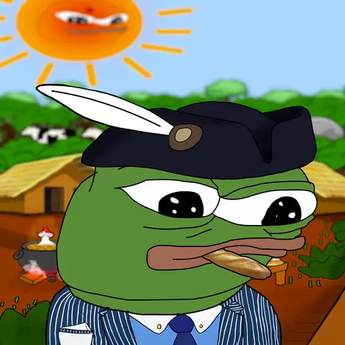 Apu Apustaja #49