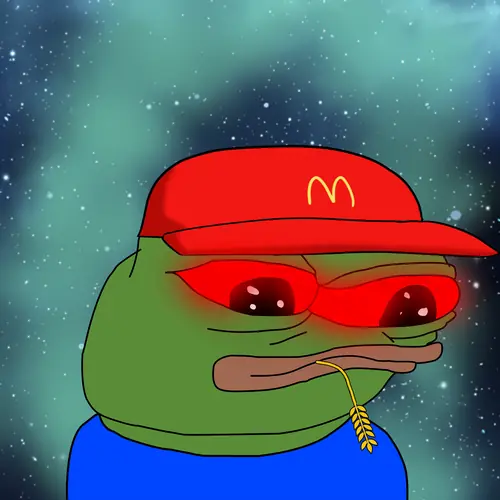 Apu Apustaja #4965