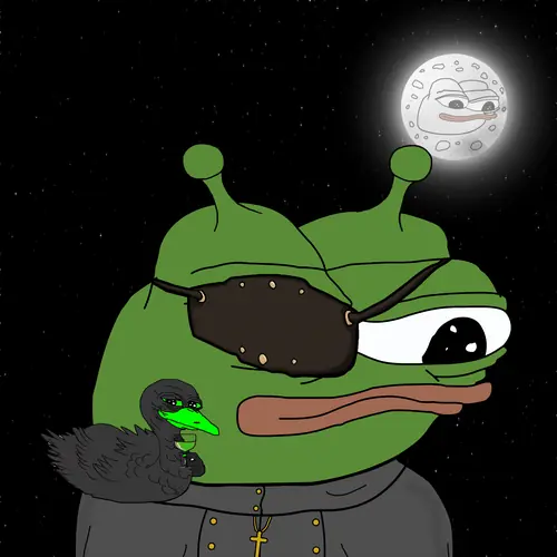 Apu Apustaja #50