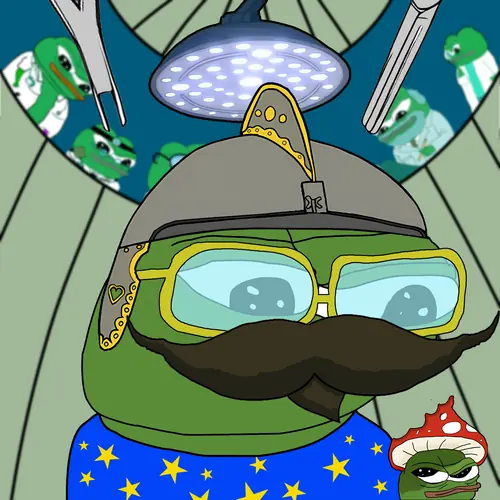 Apu Apustaja #504